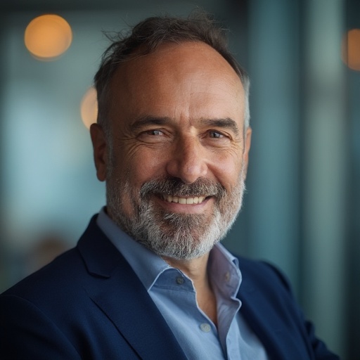 Carlos Menéndez Ruiz — casas de apuestas online españa expert